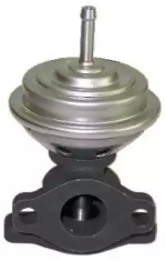 WILMINK GROUP wg1150140 -  Клапан возврата ОГ